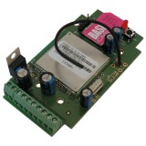 GSM сигнализация OKO-ECONOM