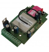 GSM сигнализация OKO-ECONOM