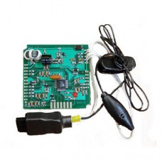 GSM сигнализация OKO-ECONOM-OLD