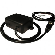 GPS/GSM трекер OKO-NAVI