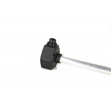 Датчик уровня топлива Eurosens Dominator RS S1 mini