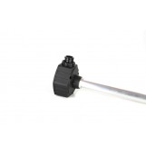 Датчик уровня топлива Eurosens Dominator RS S1 mini