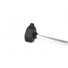 Датчик уровня топлива Eurosens Dominator RS S1 mini