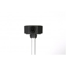 Датчик уровня топлива Eurosens Dominator RS S1 mini