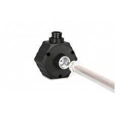 Датчик уровня топлива Eurosens Dominator RS S1 mini