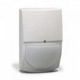 Датчик движения инфракрасный SWAN QUAD