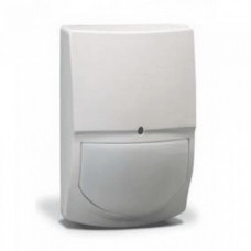 Датчик движения инфракрасный SWAN QUAD