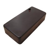 Беспроводный датчик температуры RF-TERMO