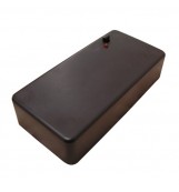 Беспроводный датчик температуры RF-TERMO