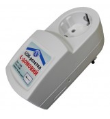 GSM розетка L-ДОМОВОЙ
